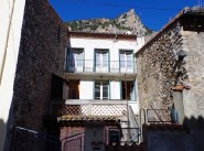 Purchase sale Villefranche De Conflent