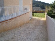 Purchase sale Villelongue Dels Monts