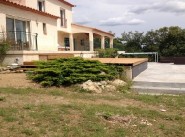 Purchase sale Villelongue Dels Monts