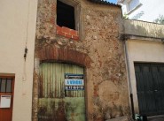 Purchase sale Villemolaque