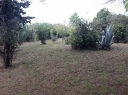 Purchase sale Villeneuve De La Raho