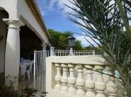 Purchase sale Villeneuve Les Beziers