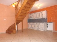 Purchase sale Villeneuve Les Beziers
