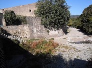 Purchase sale Villeneuve Minervois
