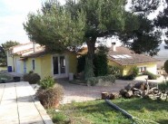 Purchase sale Villeneuve Minervois