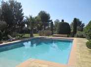 Purchase sale Villetelle
