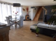Purchase sale Vingrau