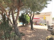 Real estate Agde