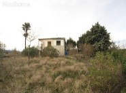 Real estate Aigremont