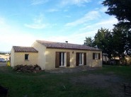 Real estate Alairac