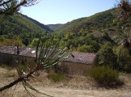 Real estate Alzon