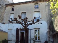 Real estate Alzonne
