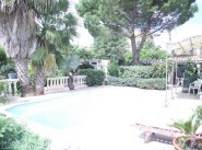 Real estate Argeliers