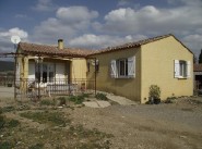 Real estate Argeliers