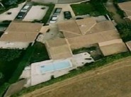 Real estate Aubord