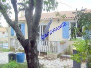 Real estate Aujargues