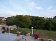 Real estate Aumes