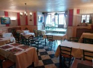 Real estate Aumont Aubrac
