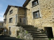 Real estate Auxillac