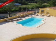 Real estate Avene