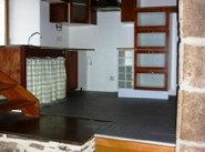 Real estate Badaroux