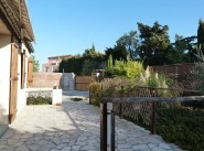Real estate Bages