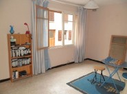 Real estate Bages