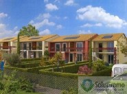 Real estate Bassan