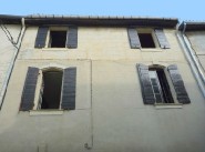 Real estate Beaucaire
