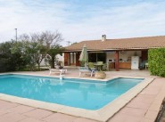Real estate Belarga