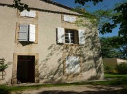 Real estate Belveze Du Razes