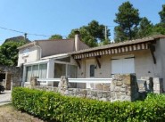 Real estate Besseges