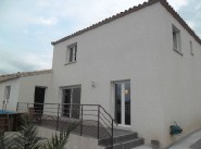 Real estate Bizanet