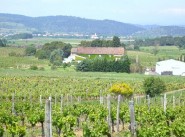 Real estate Bize Minervois