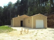 Real estate Bordezac