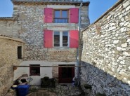 Real estate Boucoiran Et Nozieres