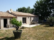 Real estate Boucoiran Et Nozieres