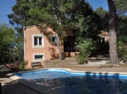 Real estate Bouilhonnac
