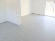 Real estate Buzignargues