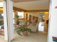 Real estate Cabestany