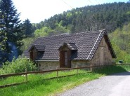 Real estate Camprieu