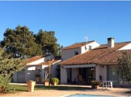 Real estate Canet