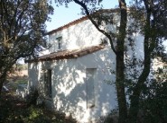 Real estate Canet