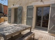Real estate Capestang