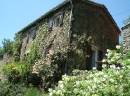 Real estate Castanet Le Haut
