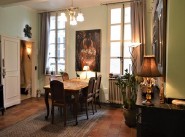 Real estate Castelnaudary