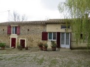 Real estate Castelnaudary