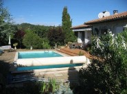 Real estate Castelreng