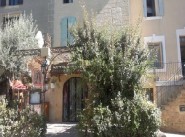 Real estate Castillon Du Gard