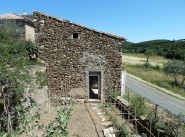Real estate Causses Et Veyran